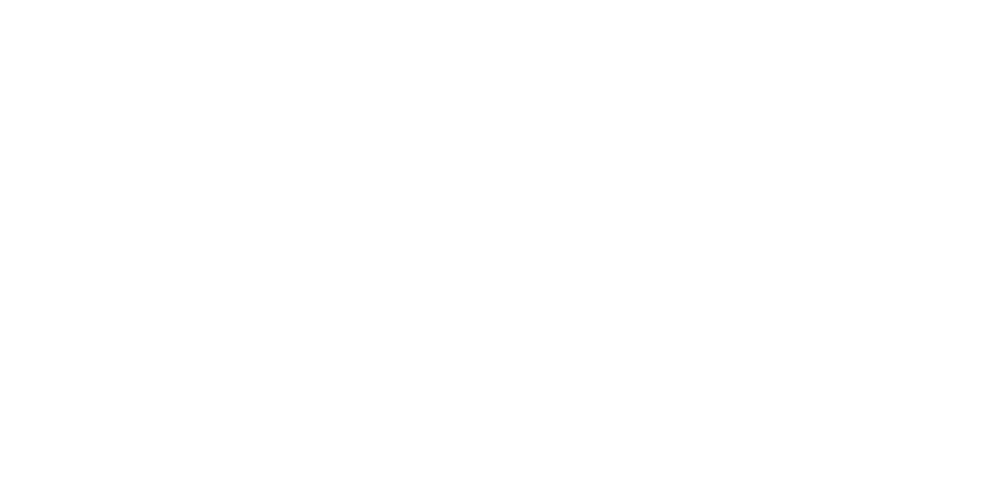 Giganti & Giganti Logo
